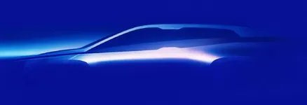 P90305008-first-glimpse-of-bmw-inext-bmw-group-previews-vision-vehicle-in-2018-05-2018-4364px.webp