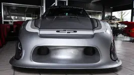modified-porsche-935-by-dp-motorsport.webp