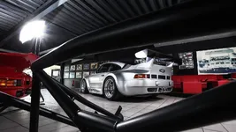 modified-porsche-935-by-dp-motorsport.webp