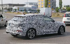 78d07f87-audi-a3-all-new-spied-first-time-9.webp
