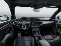 38da4a87-2019-audi-q3-27.webp