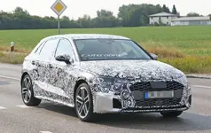 c09e9bee-audi-a3-all-new-spied-first-time-3.webp