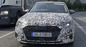 2ec6fb0c-audi-a3-all-new-spied-first-time-19-300x163.webp
