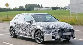 826aaa9d-audi-a3-all-new-spied-first-time-4-300x163.webp