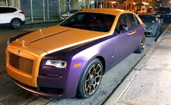 IMG_2831.webp