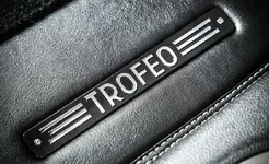 2019-maserati-v8-levante-118-1535726075.webp