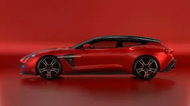 a589c2ec-aston-martin-vanquish-zagato-shooting-brake-2.webp