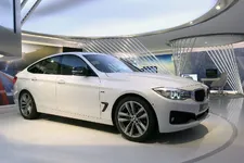 aeb7ba28da148e968d9844cbd2cb2501.webp