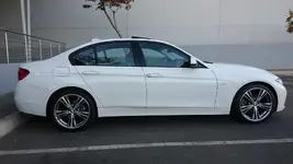 DSC_1148_C1.webp DSC_1148_C1.webp