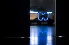 P90320651_highRes_bmw-visioninext-comi.webp