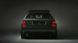 lancia-delta-futurista.webp