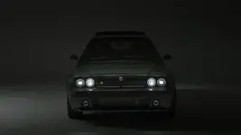 lancia-delta-futurista.webp