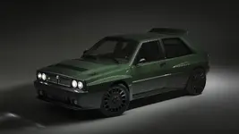 lancia-delta-futurista.webp