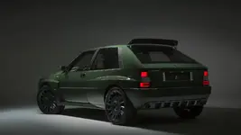 lancia-delta-futurista.webp