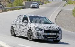 peugeot-208-2019-fotos-espia-201849857_3.webp