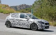 peugeot-208-2019-fotos-espia-201849857_6.webp