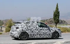 peugeot-208-2019-fotos-espia-201849857_10.webp