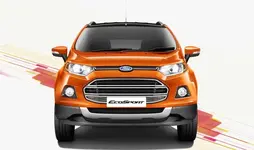 Ford-ecosport-platinum-front.webp