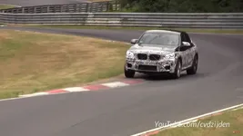 bmw-x4-m-spy-screenshot.webp