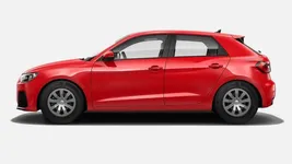 audi-a1-sportback.webp