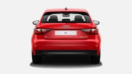 audi-a1-sportback.webp