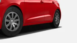 audi-a1-sportback.webp