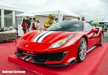 42676692330_9e30fb428d_o.webp