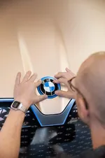 P90320741_highRes_bmw-vision-inext-com.webp