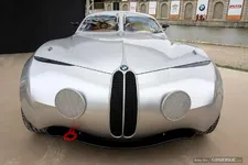S0-photos-du-jour-bmw-mille-miglia-concept-coupe-concours-d-elegance-de-chantilly-387169.webp