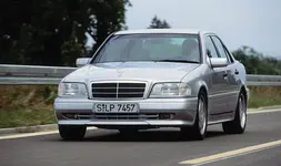 amg-c36-5.webp