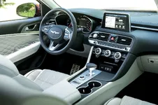 2019-Genesis-G70-Road-19.webp