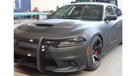 armored-dodge-charger-hellcat.webp