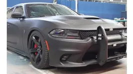 armored-dodge-charger-hellcat.webp