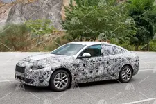 Fotos-esp%C3%ADa-del-BMW-Serie-2-Gran-Coup%C3%A9-2019-2.webp