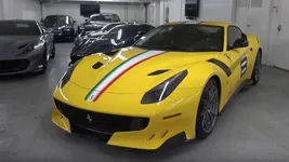 david-lees-ferrari-f12tdf-and-250-lusso-competizione.webp