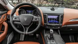 36-2019-maserati-levante-trofeo-fd-1.webp
