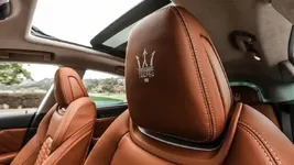 38-2019-maserati-levante-trofeo-fd-1.webp
