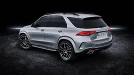 2019-mercedes-benz-gle-class.webp