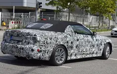 new-bmw-4-series-convertible-spotted-in-traffic-shows-soft-top-and-z4-grille_10.webp