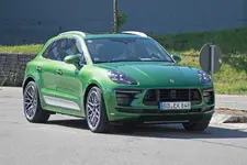 2019-Porsche-Macan-Facelift-1.webp