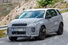 Fotos-esp%C3%ADa-del-Land-Rover-Discovery-Sport-Facelift-2019-1.webp