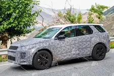 Fotos-esp%C3%ADa-del-Land-Rover-Discovery-Sport-Facelift-2019-3.webp