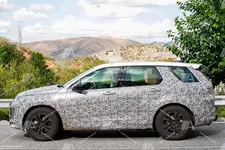 Fotos-esp%C3%ADa-del-Land-Rover-Discovery-Sport-Facelift-2019-4.webp