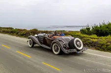 -k-spezial-roadster-166698.webp