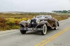 -k-spezial-roadster-166699.webp