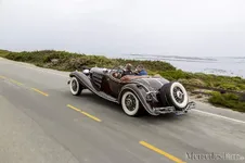 -k-spezial-roadster-166701.webp