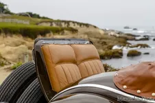 -k-spezial-roadster-166718.webp