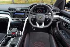 3lamborghiniurus.webp
