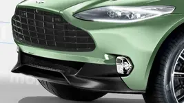 aston-martin-dbx-rendering.webp