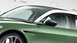 aston-martin-dbx-rendering.webp